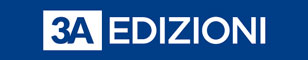 Editoo logo